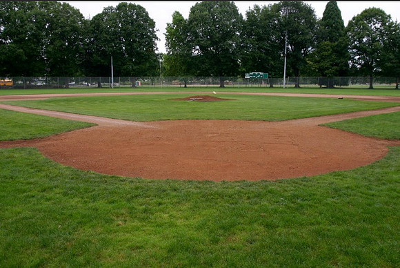 Sckavone Field-0104 copy
