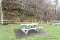 Saltwater State Park