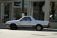 12th & Washington-2646