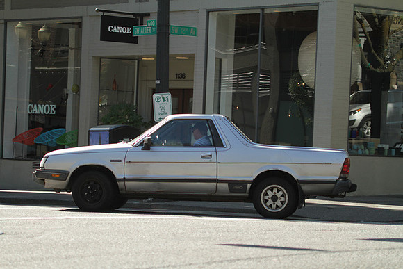 12th & Washington-2646
