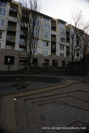 Lovejoy Fountain-3406
