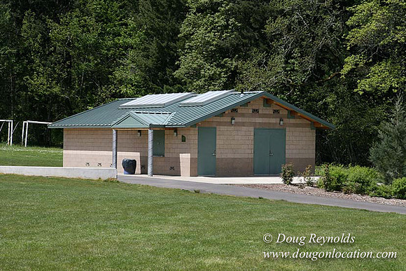 M Young State Park-9903