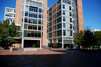 Portland State UPB-0418
