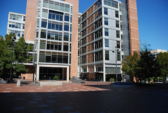 Portland State UPB-0418