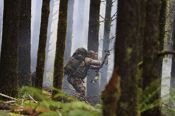 Under Armour  Production  Photos