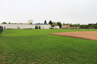 Beaverton Baseball