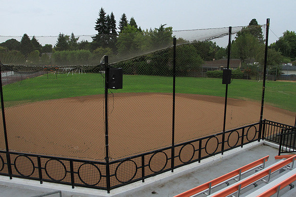 Beaverton Baseball