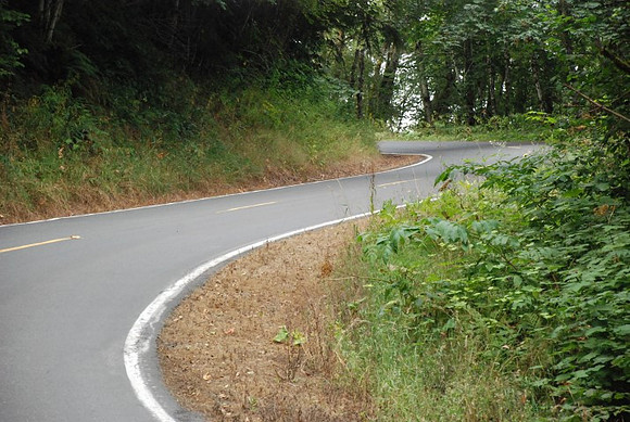 Haines Road-0900