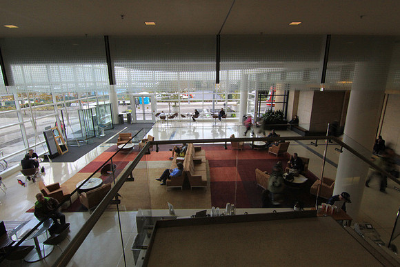 OHSU Medical
