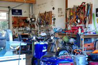 Christine Garage-0340