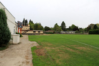 Beaverton Baseball