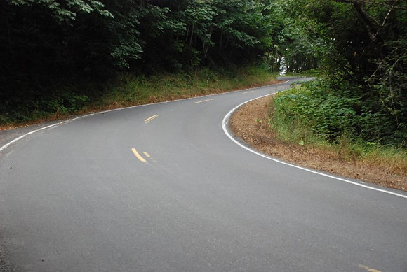 Haines Road-0899