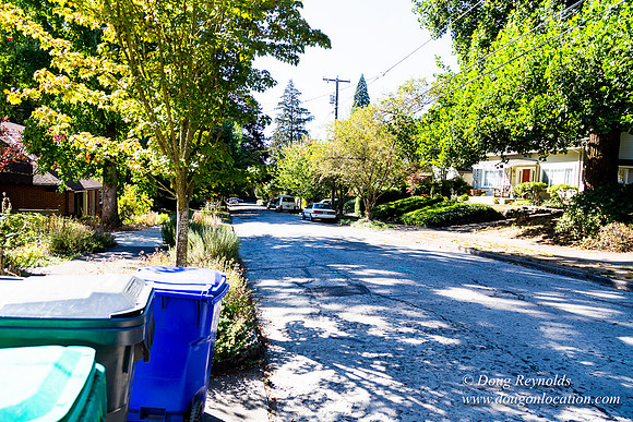 Tabor T Courts West