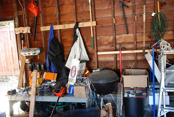Alexander Garage-0348