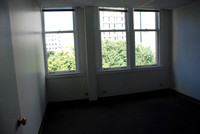 519 SW Park Ave-0882