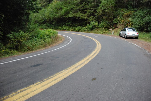 Brower Road-0976