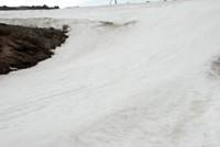 Snow at Timberline-0550