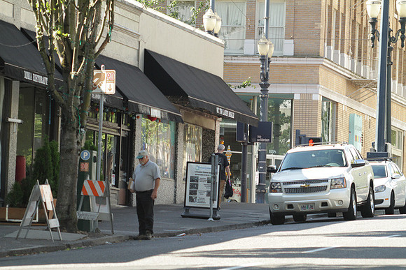 12th & Washington-2634