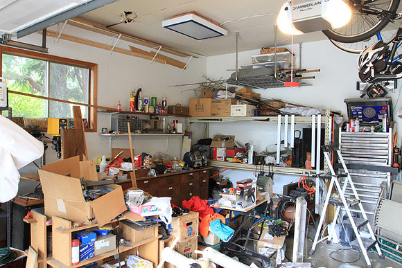 Noah Garage-3235