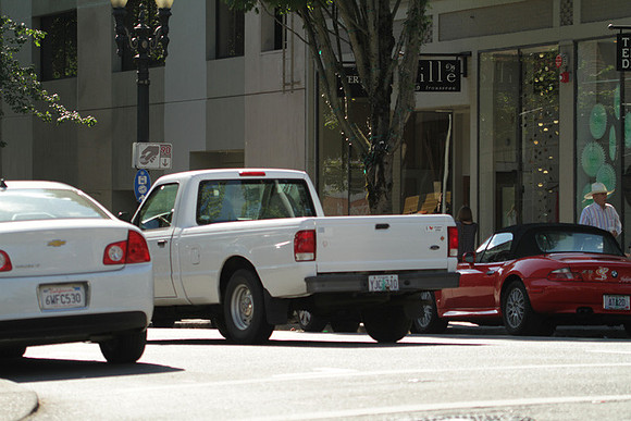 12th & Washington-2650