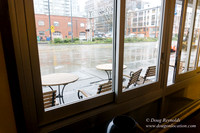 Uptown Espresso