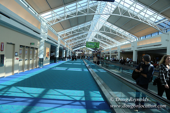 PDX C Hall-3737