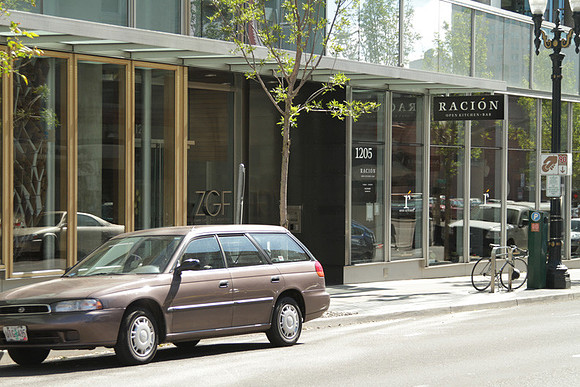 12th & Washington-2696