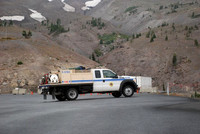 OL lot Timberline-0780