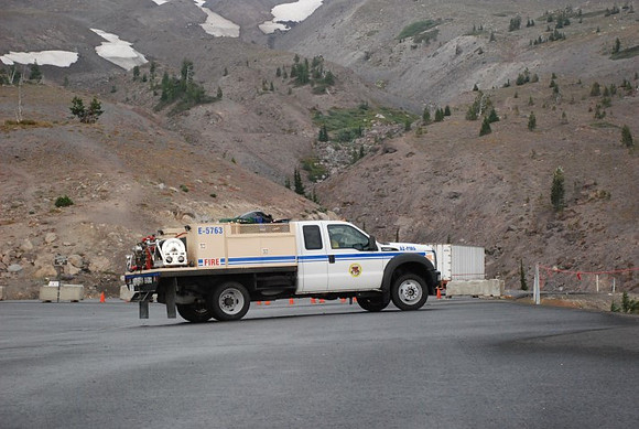OL lot Timberline-0780