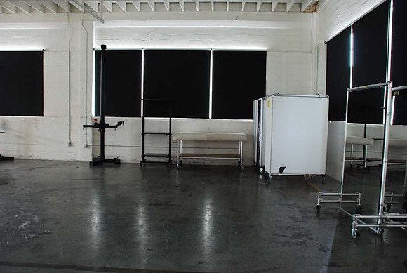 Sandbox Studio-0208