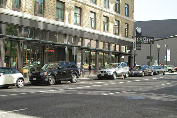 12th & Washington-2706