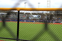 Hillsboro Baseball