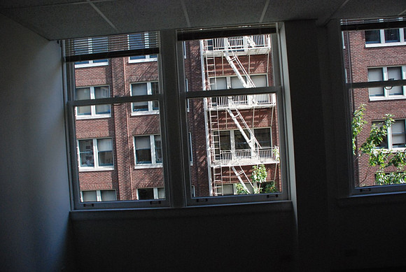 519 SW Park Ave-0895