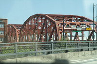 Broadway Bridge-2949