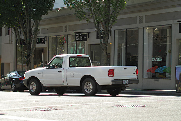 12th & Washington-2649