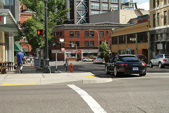 12th & Washington-2673