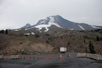 OL lot Timberline-0782