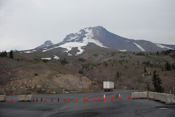 OL lot Timberline-0782