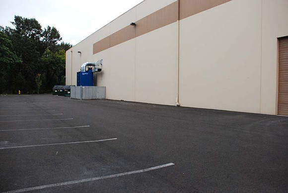 Wright Warehouse-0256