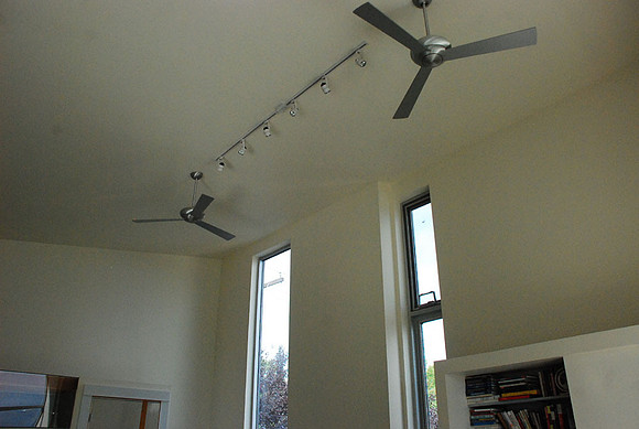 Gregory Acker Office-0224