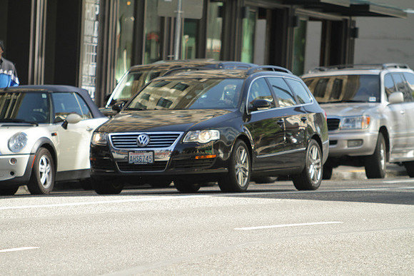 12th & Washington-2737
