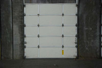 Wright Warehouse-0240