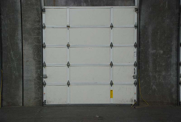 Wright Warehouse-0240