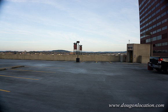 Jefferson Garage-4273