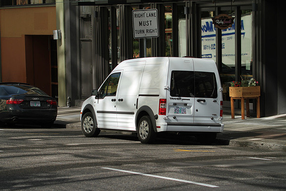 12th & Washington-2780