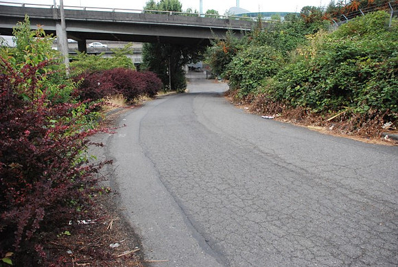 SE 3rd at Davis-0128