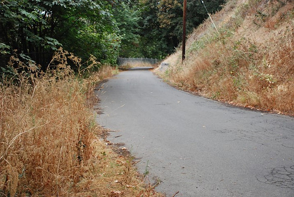U of P Superfund Rd-0067