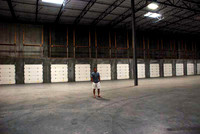 Wright Warehouse-0230