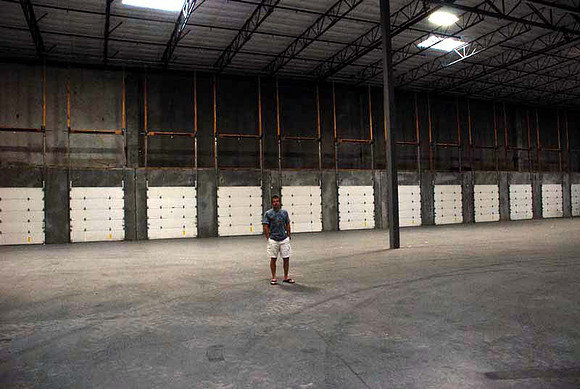 Wright Warehouse-0230