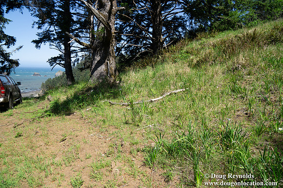 Ranch 26 North Overlook